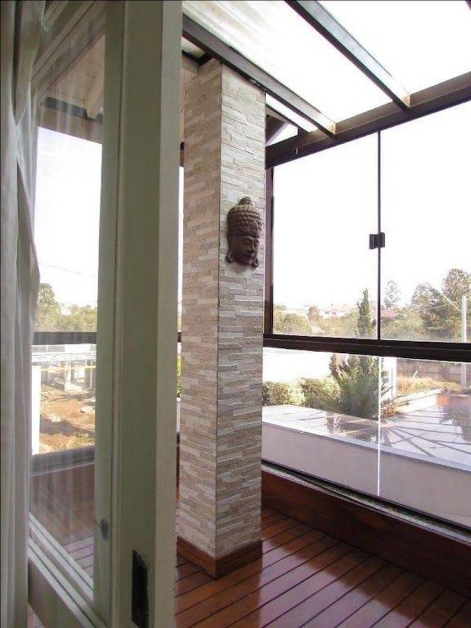 Casa com 2 dormitórios à venda, 270 m² - Dom Feliciano - Gravataí/RS — foto 31
