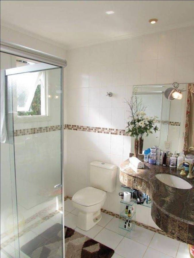 Casa com 2 dormitórios à venda, 270 m² - Dom Feliciano - Gravataí/RS — foto 34