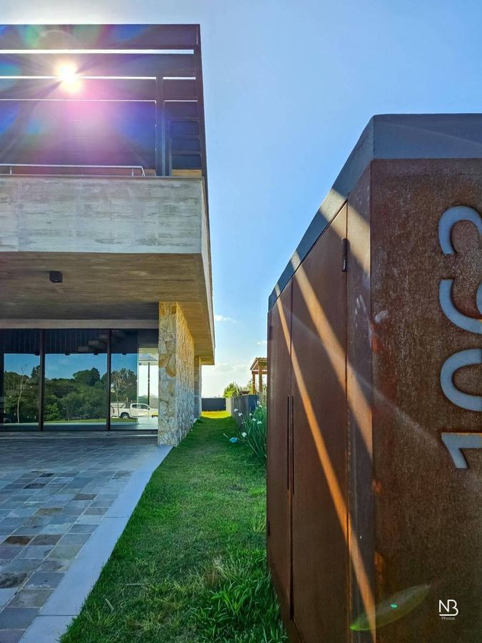 Casa com 4 dormitórios à venda, 386 m² - Prado - Gravataí/RS — foto 3