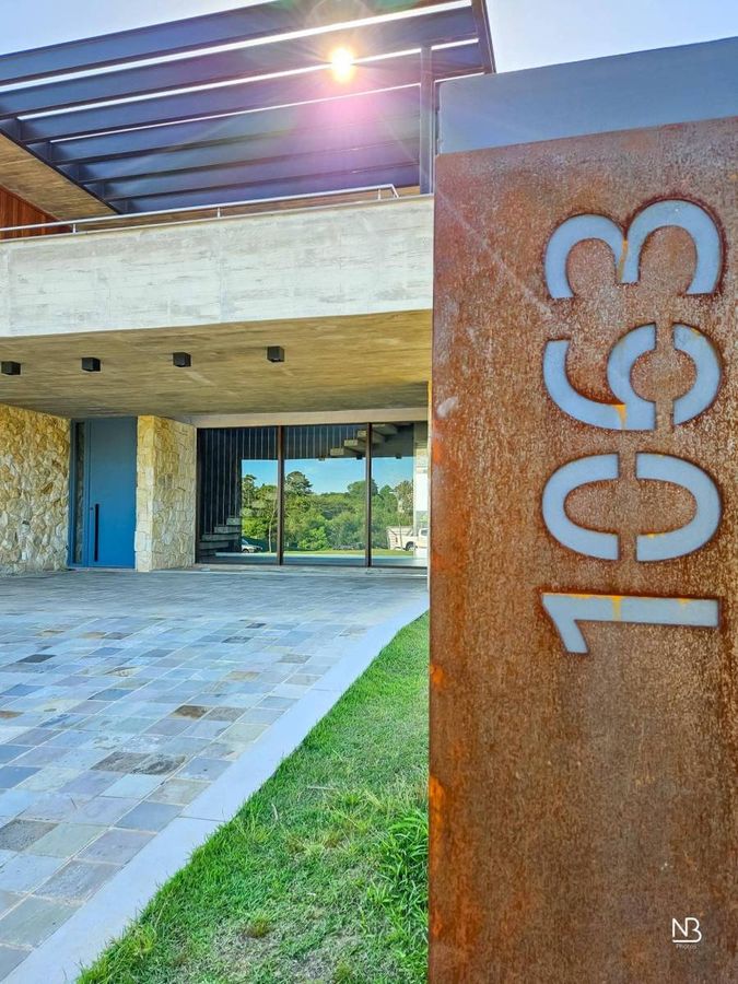 Casa com 4 dormitórios à venda, 386 m² - Prado - Gravataí/RS — foto 5