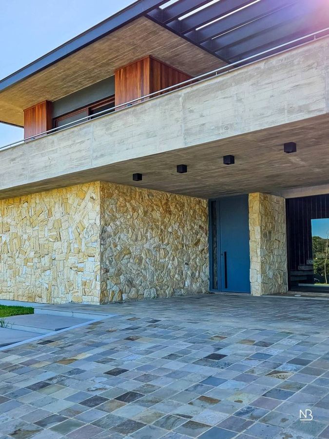 Casa com 4 dormitórios à venda, 386 m² - Prado - Gravataí/RS — foto 7