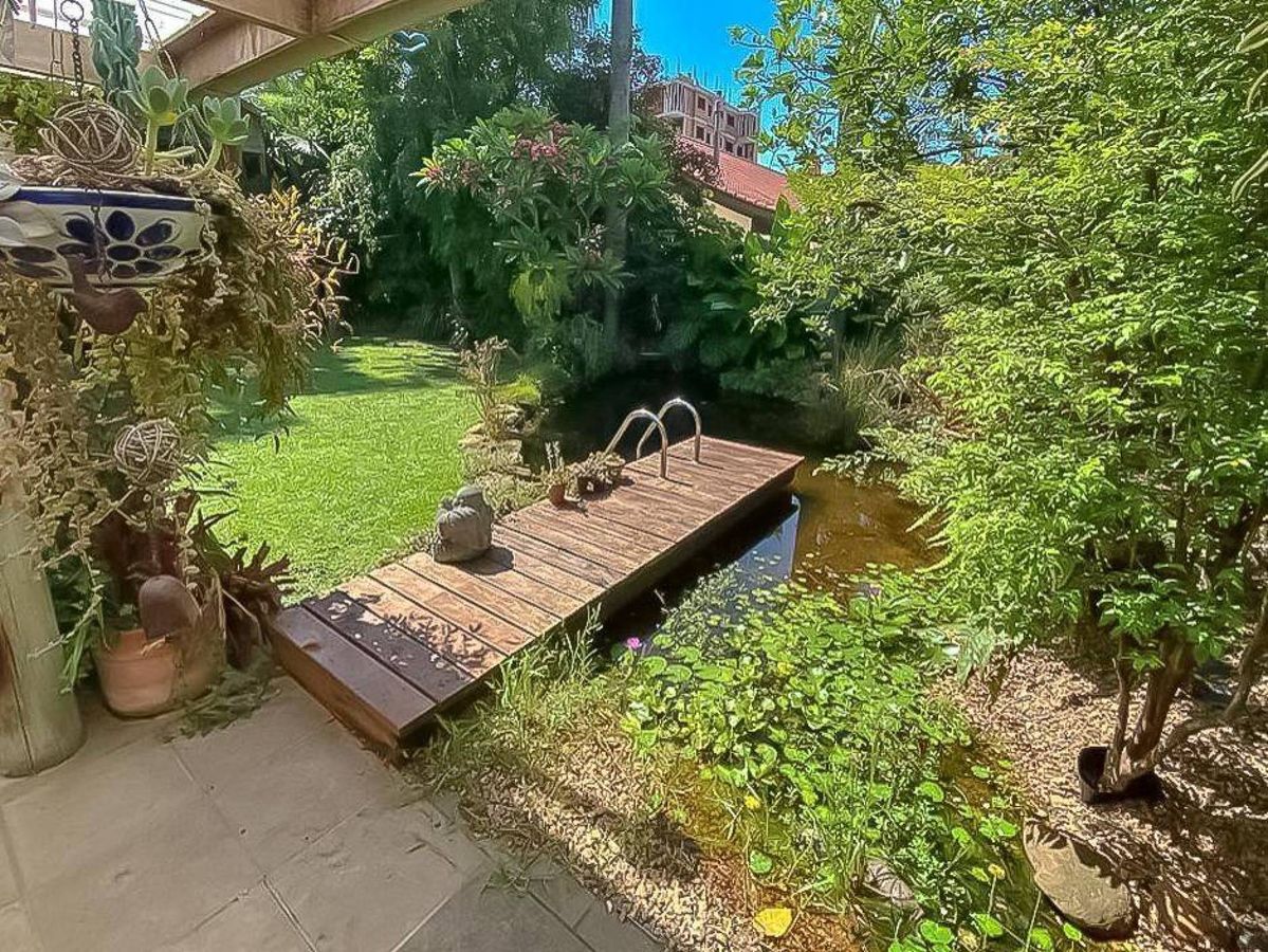 Casa à venda, 260 m² por R$ 1.850.000,00 - Dom Feliciano - Gravataí/RS — foto 2