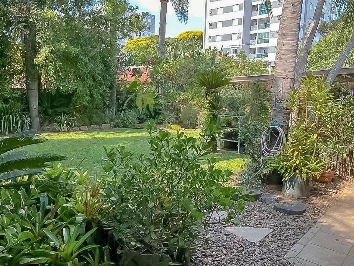 Casa à venda, 260 m² por R$ 1.850.000,00 - Dom Feliciano - Gravataí/RS — foto 3