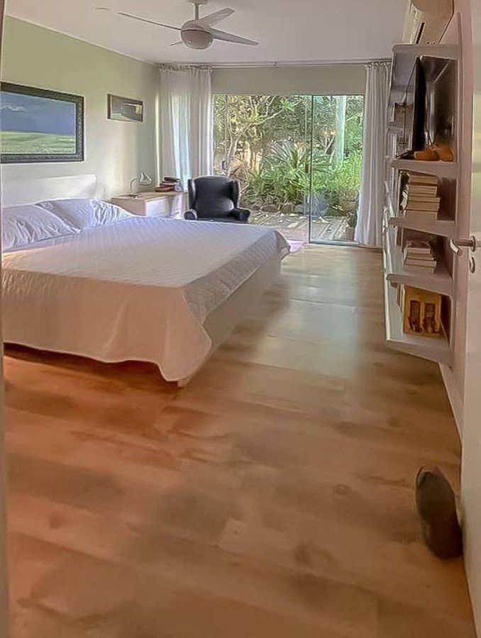 Casa à venda, 260 m² por R$ 1.850.000,00 - Dom Feliciano - Gravataí/RS — foto 4