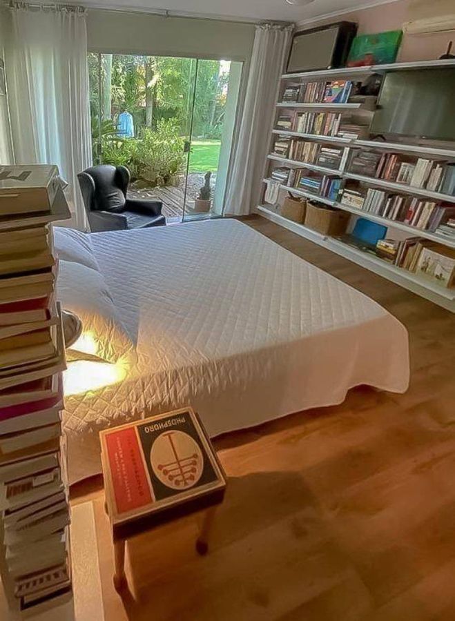 Casa à venda, 260 m² por R$ 1.850.000,00 - Dom Feliciano - Gravataí/RS — foto 5