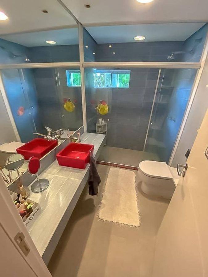 Casa à venda, 260 m² por R$ 1.850.000,00 - Dom Feliciano - Gravataí/RS — foto 6