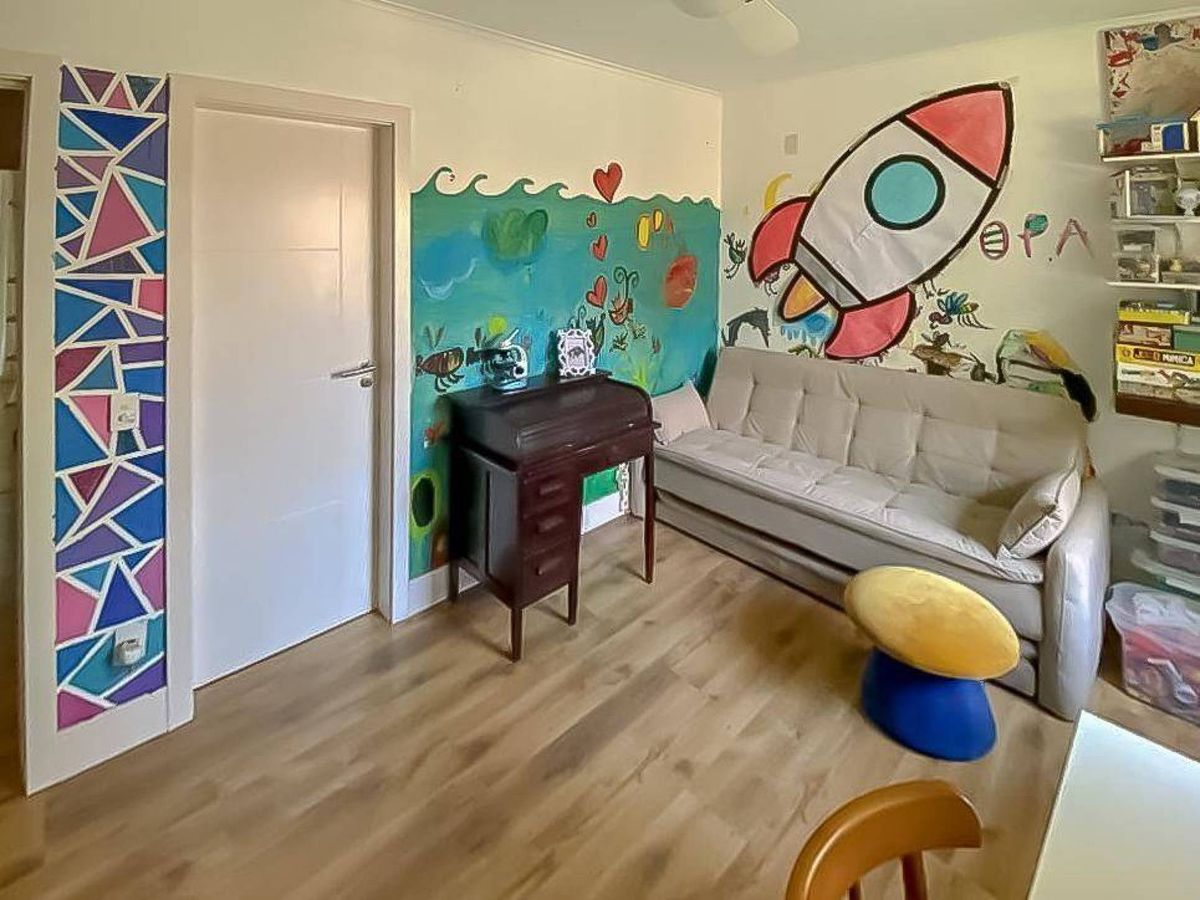 Casa à venda, 260 m² por R$ 1.850.000,00 - Dom Feliciano - Gravataí/RS — foto 7