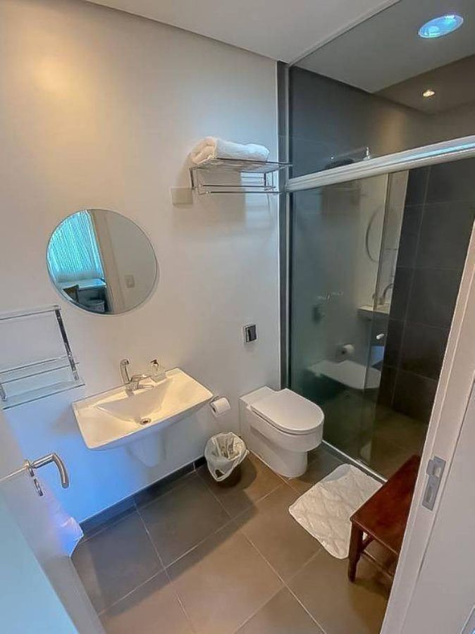 Casa à venda, 260 m² por R$ 1.850.000,00 - Dom Feliciano - Gravataí/RS — foto 8