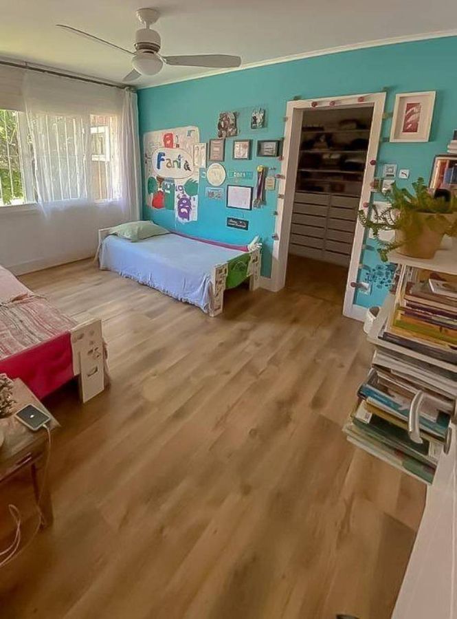 Casa à venda, 260 m² por R$ 1.850.000,00 - Dom Feliciano - Gravataí/RS — foto 9