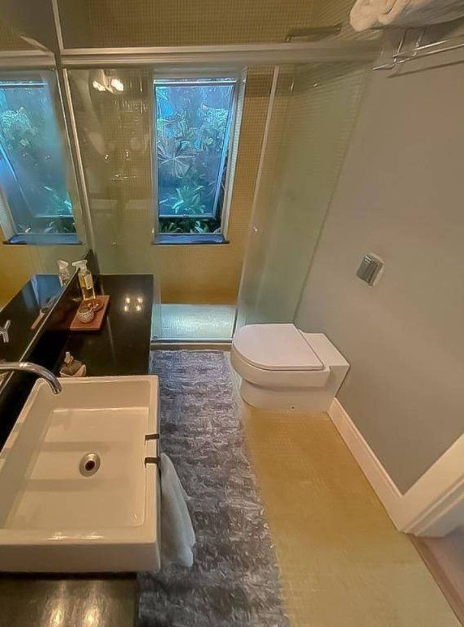 Casa à venda, 260 m² por R$ 1.850.000,00 - Dom Feliciano - Gravataí/RS — foto 10