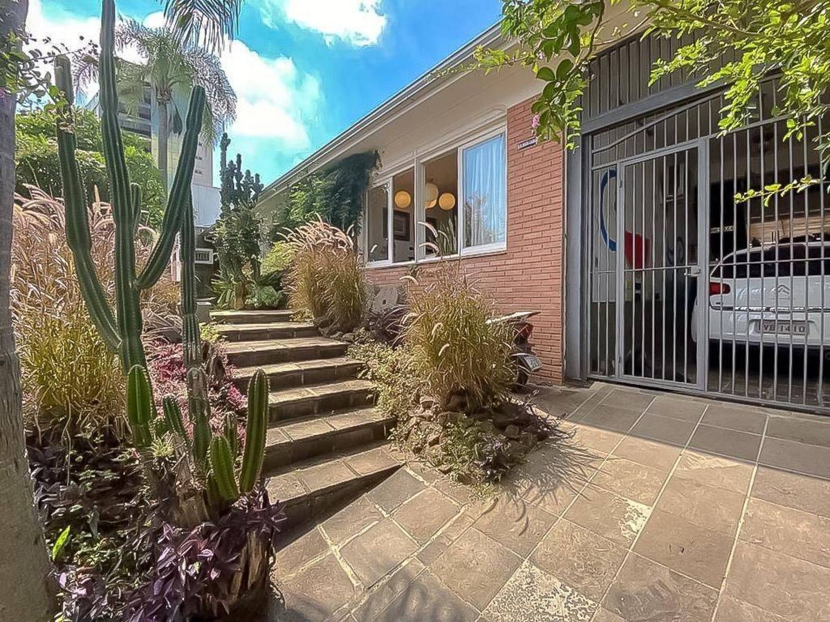 Casa à venda, 260 m² por R$ 1.850.000,00 - Dom Feliciano - Gravataí/RS — foto 11