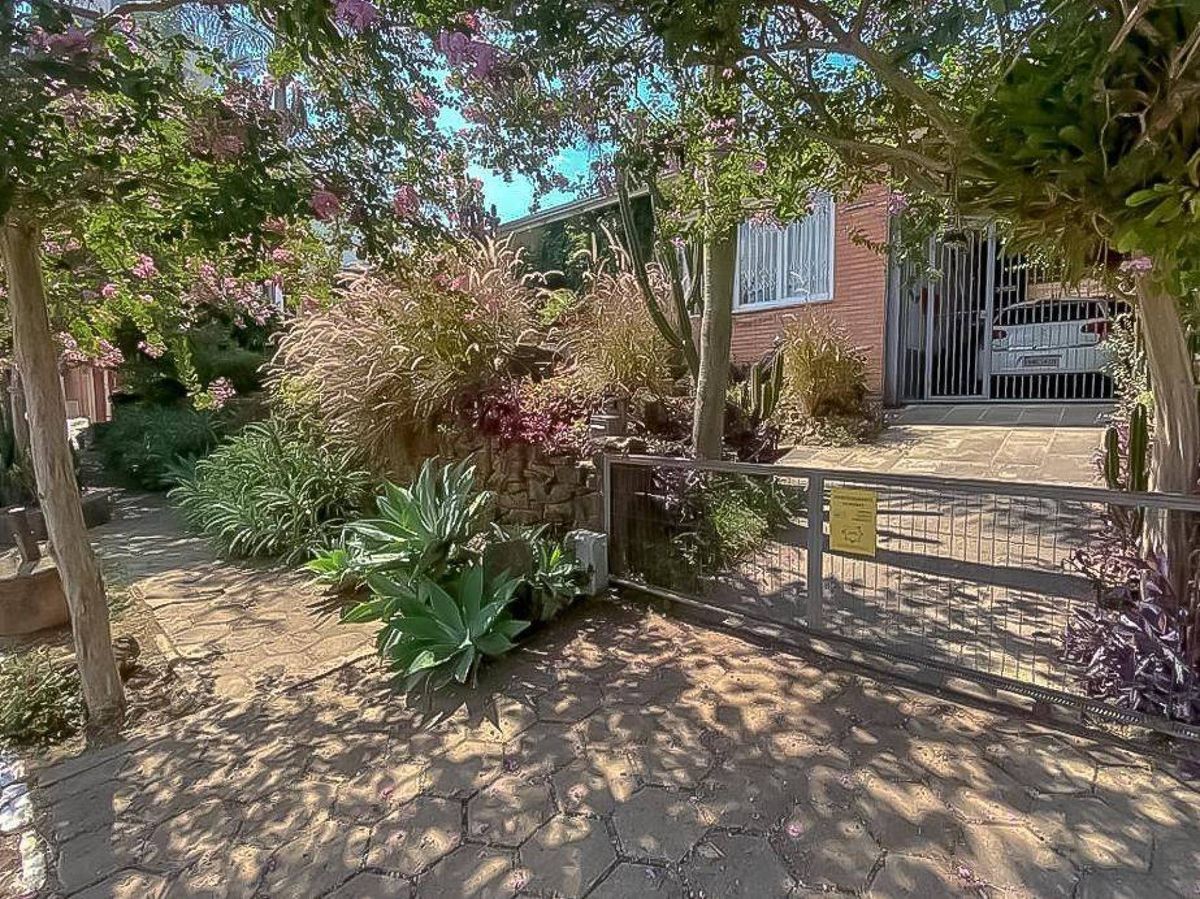 Casa à venda, 260 m² por R$ 1.850.000,00 - Dom Feliciano - Gravataí/RS — foto 12