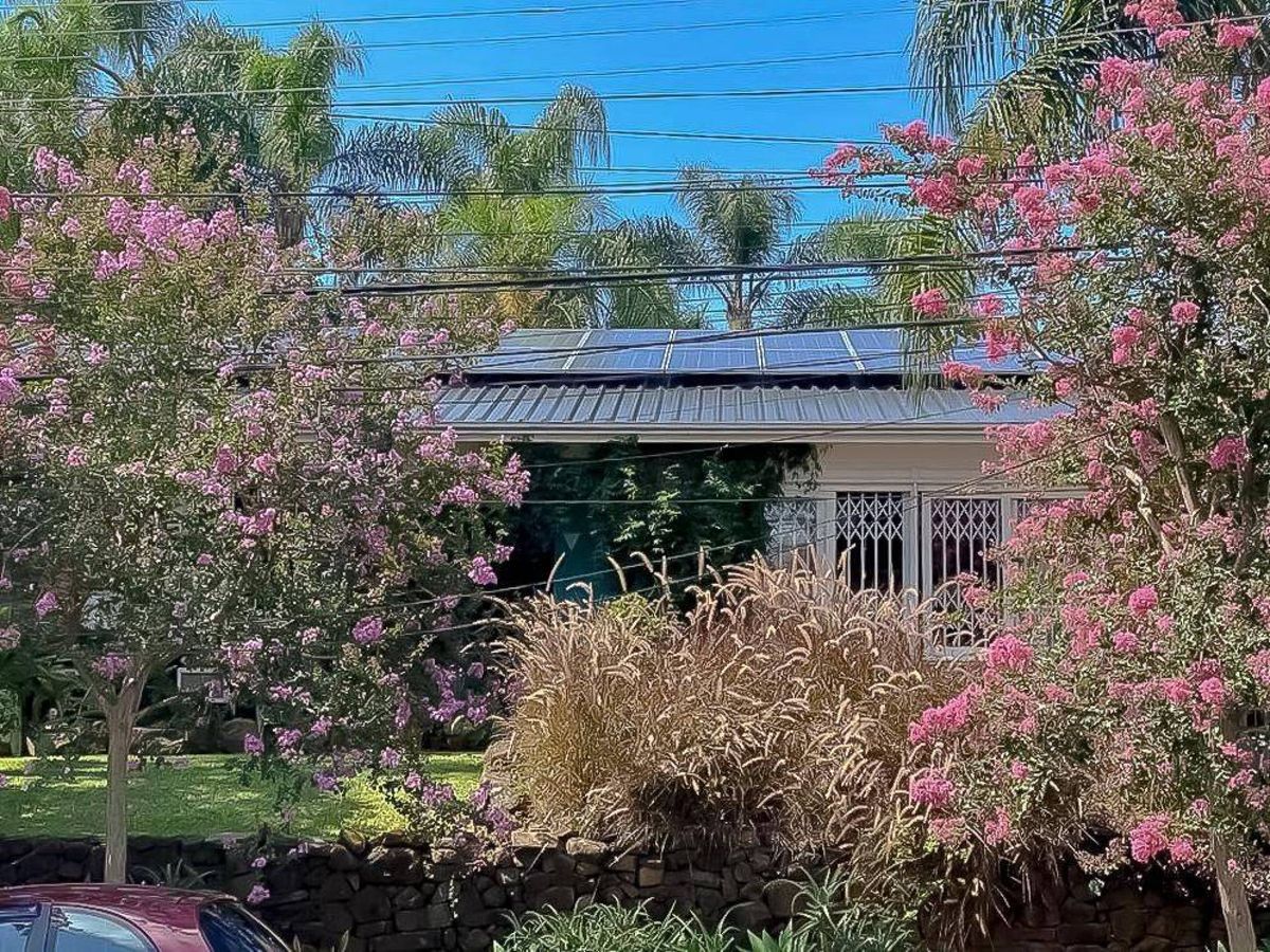 Casa à venda, 260 m² por R$ 1.850.000,00 - Dom Feliciano - Gravataí/RS — foto 13