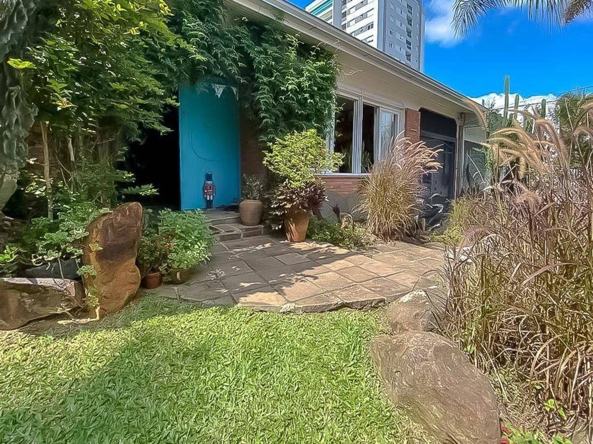 Casa à venda, 260 m² por R$ 1.850.000,00 - Dom Feliciano - Gravataí/RS — foto 14