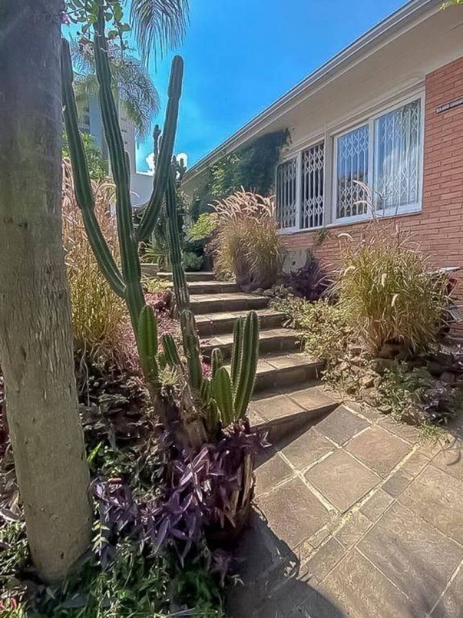 Casa à venda, 260 m² por R$ 1.850.000,00 - Dom Feliciano - Gravataí/RS — foto 15