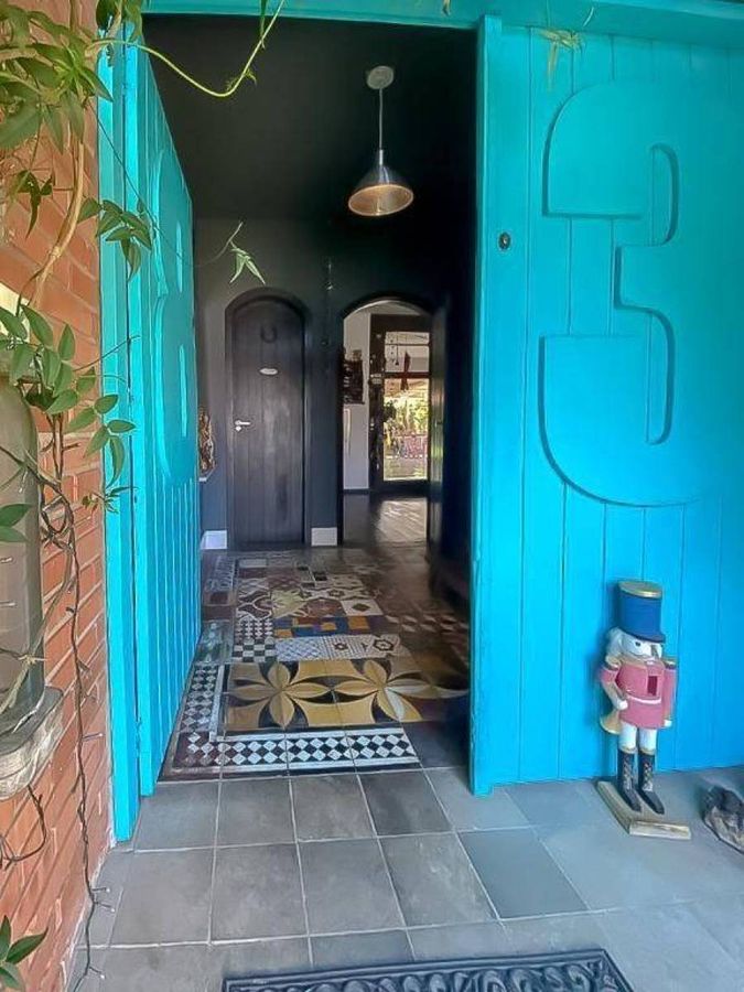 Casa à venda, 260 m² por R$ 1.850.000,00 - Dom Feliciano - Gravataí/RS — foto 16
