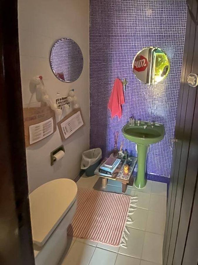 Casa à venda, 260 m² por R$ 1.850.000,00 - Dom Feliciano - Gravataí/RS — foto 17