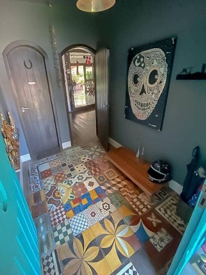Casa à venda, 260 m² por R$ 1.850.000,00 - Dom Feliciano - Gravataí/RS — foto 18