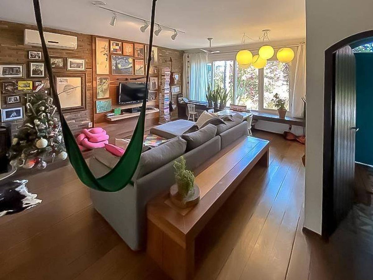 Casa à venda, 260 m² por R$ 1.850.000,00 - Dom Feliciano - Gravataí/RS — foto 19