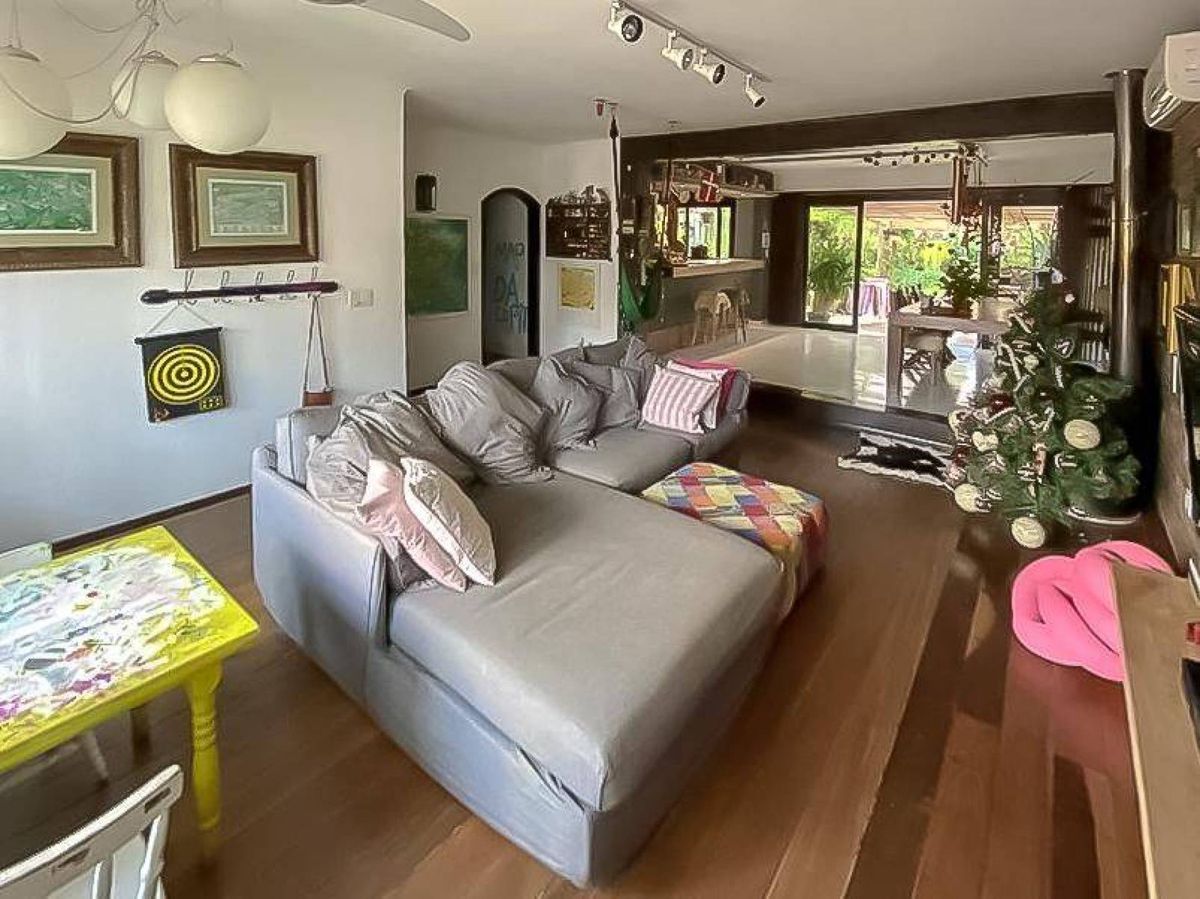 Casa à venda, 260 m² por R$ 1.850.000,00 - Dom Feliciano - Gravataí/RS — foto 20