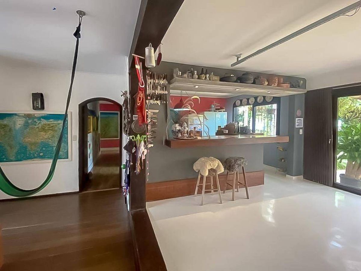 Casa à venda, 260 m² por R$ 1.850.000,00 - Dom Feliciano - Gravataí/RS — foto 23