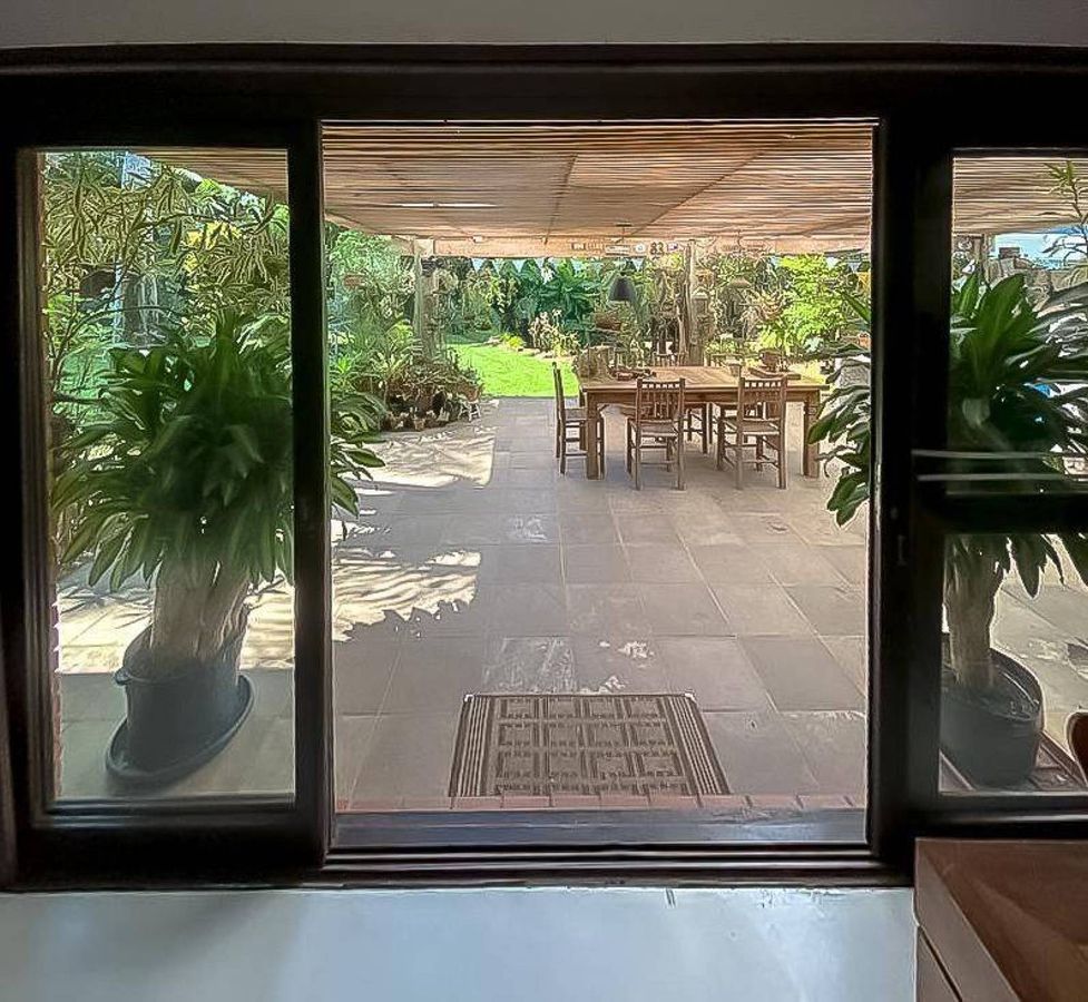 Casa à venda, 260 m² por R$ 1.850.000,00 - Dom Feliciano - Gravataí/RS — foto 24