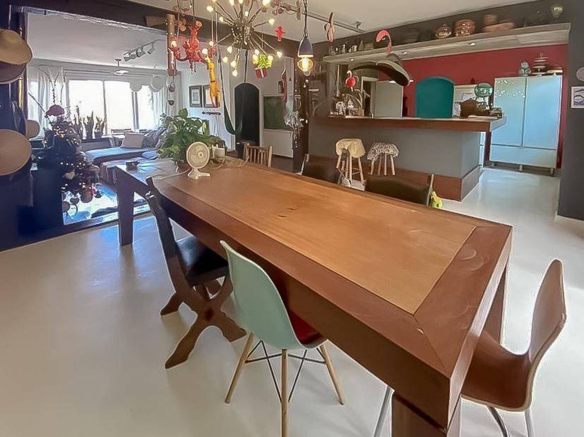 Casa à venda, 260 m² por R$ 1.850.000,00 - Dom Feliciano - Gravataí/RS — foto 25