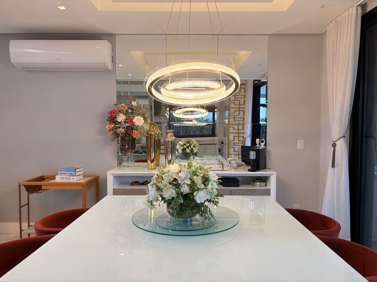Casa com 3 quartos, Villagio Piacenza - Cachoeirinha — foto 11