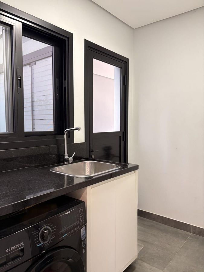 Casa com 3 quartos, Villagio Piacenza - Cachoeirinha — foto 15