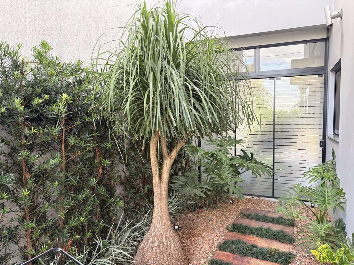 Casa com 3 quartos, Villagio Piacenza - Cachoeirinha — foto 25