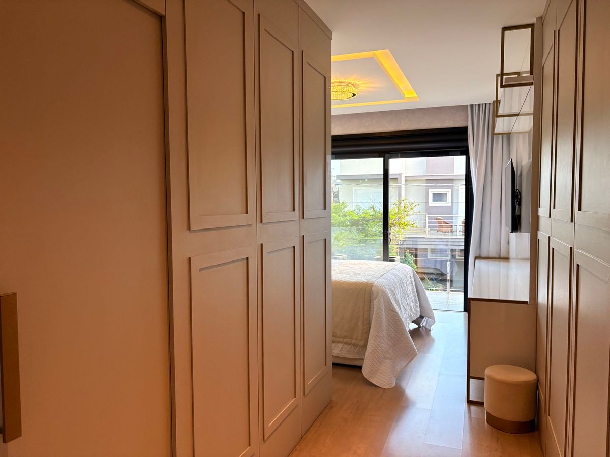 Casa com 3 quartos, Villagio Piacenza - Cachoeirinha — foto 32