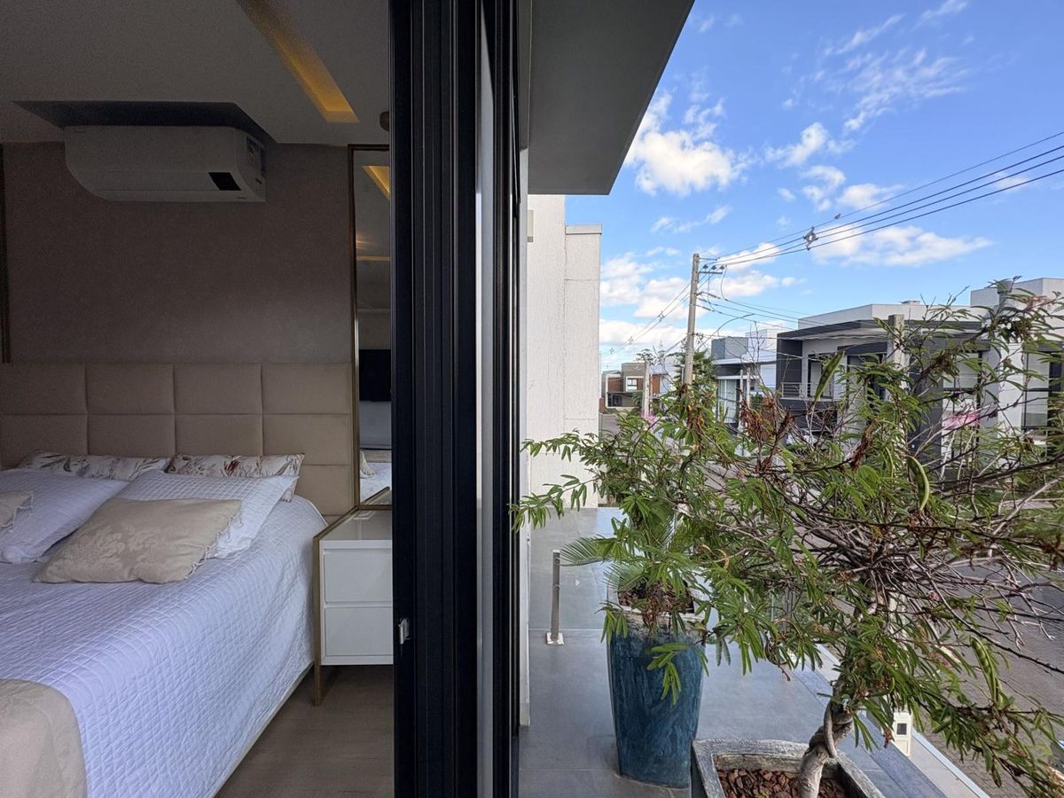 Casa com 3 quartos, Villagio Piacenza - Cachoeirinha — foto 33