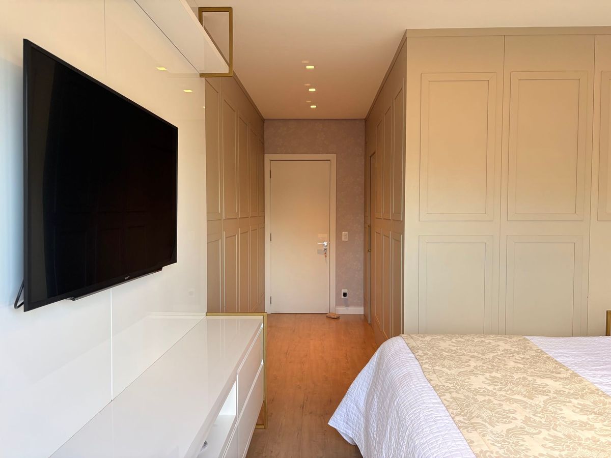 Casa com 3 quartos, Villagio Piacenza - Cachoeirinha — foto 37