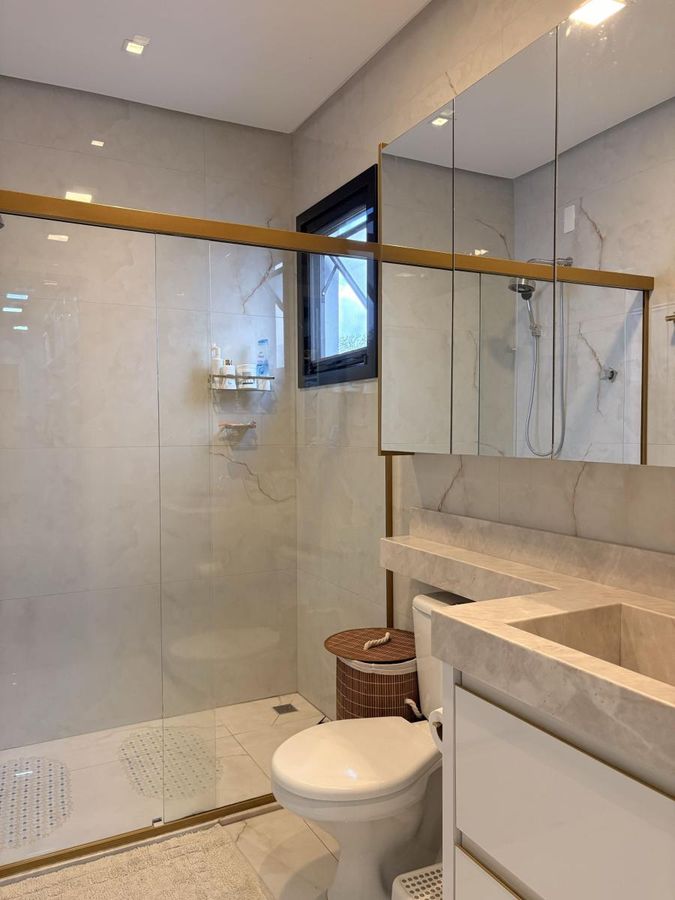 Casa com 3 quartos, Villagio Piacenza - Cachoeirinha — foto 39