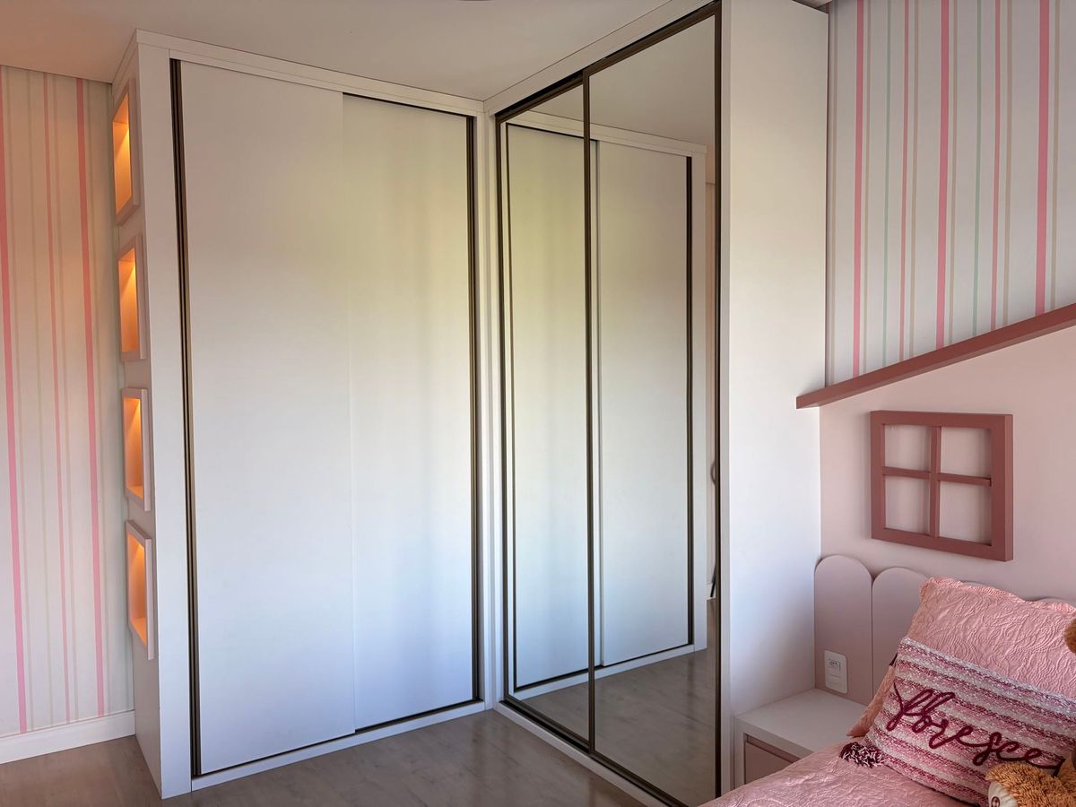 Casa com 3 quartos, Villagio Piacenza - Cachoeirinha — foto 42
