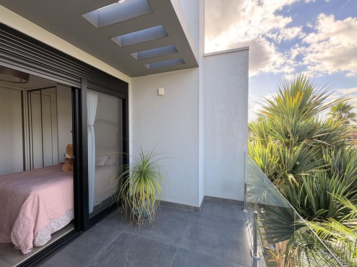 Casa com 3 quartos, Villagio Piacenza - Cachoeirinha — foto 43