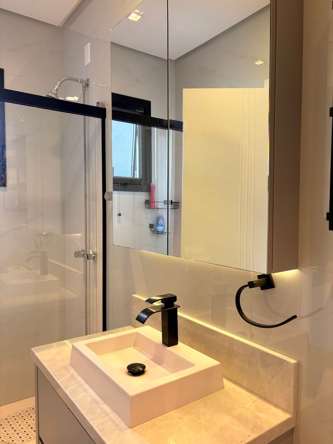 Casa com 3 quartos, Villagio Piacenza - Cachoeirinha — foto 50
