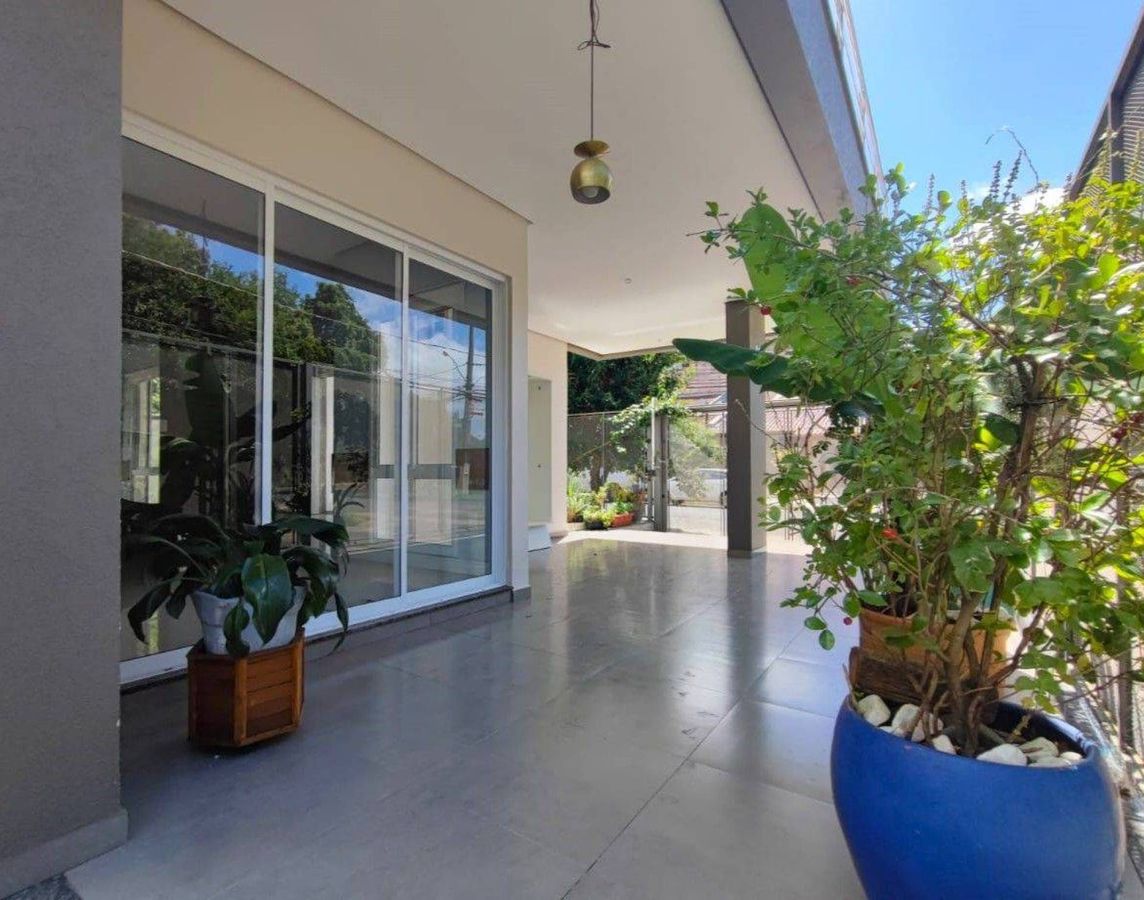 Casa com 3 dormitórios à venda, 90 m² - Bela Vista - Gravataí/RS — foto 3