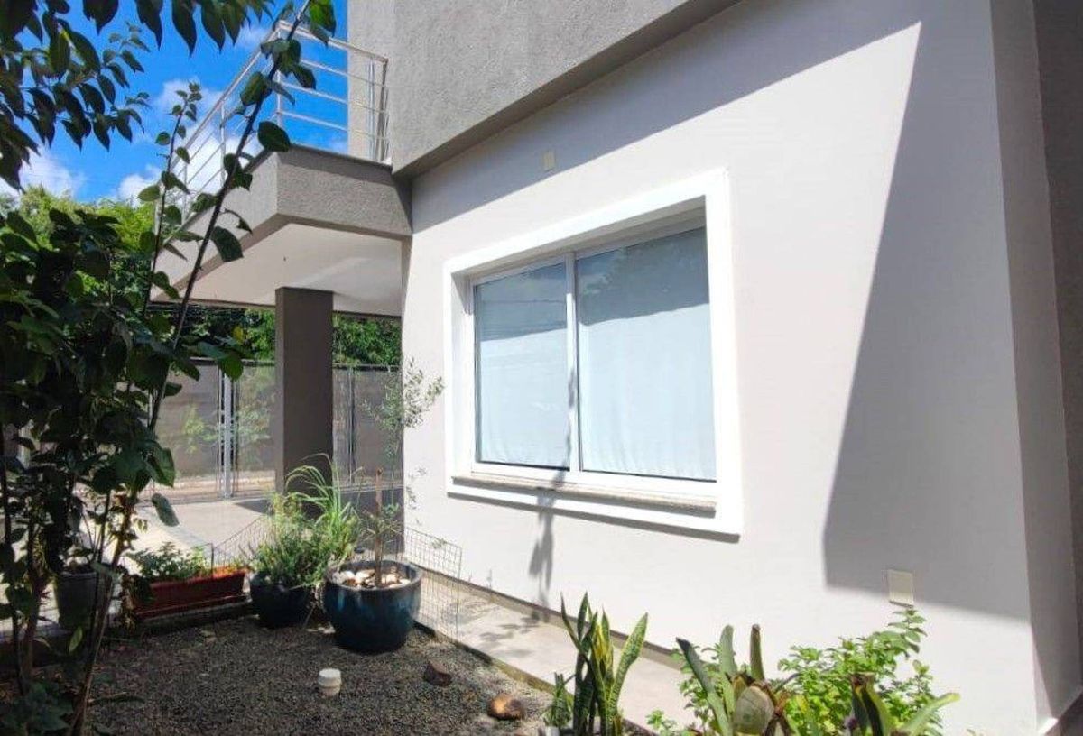 Casa com 3 dormitórios à venda, 90 m² - Bela Vista - Gravataí/RS — foto 5