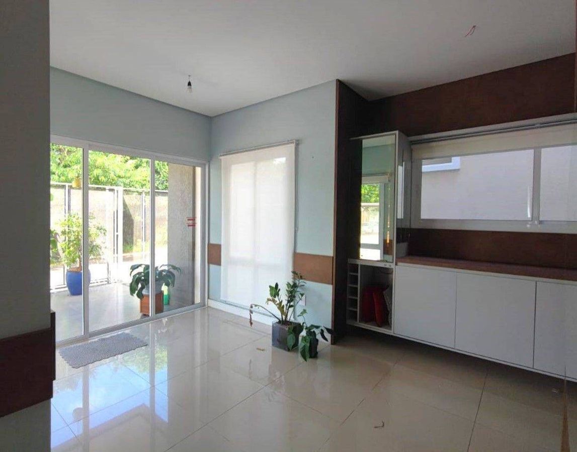 Casa com 3 dormitórios à venda, 90 m² - Bela Vista - Gravataí/RS — foto 6
