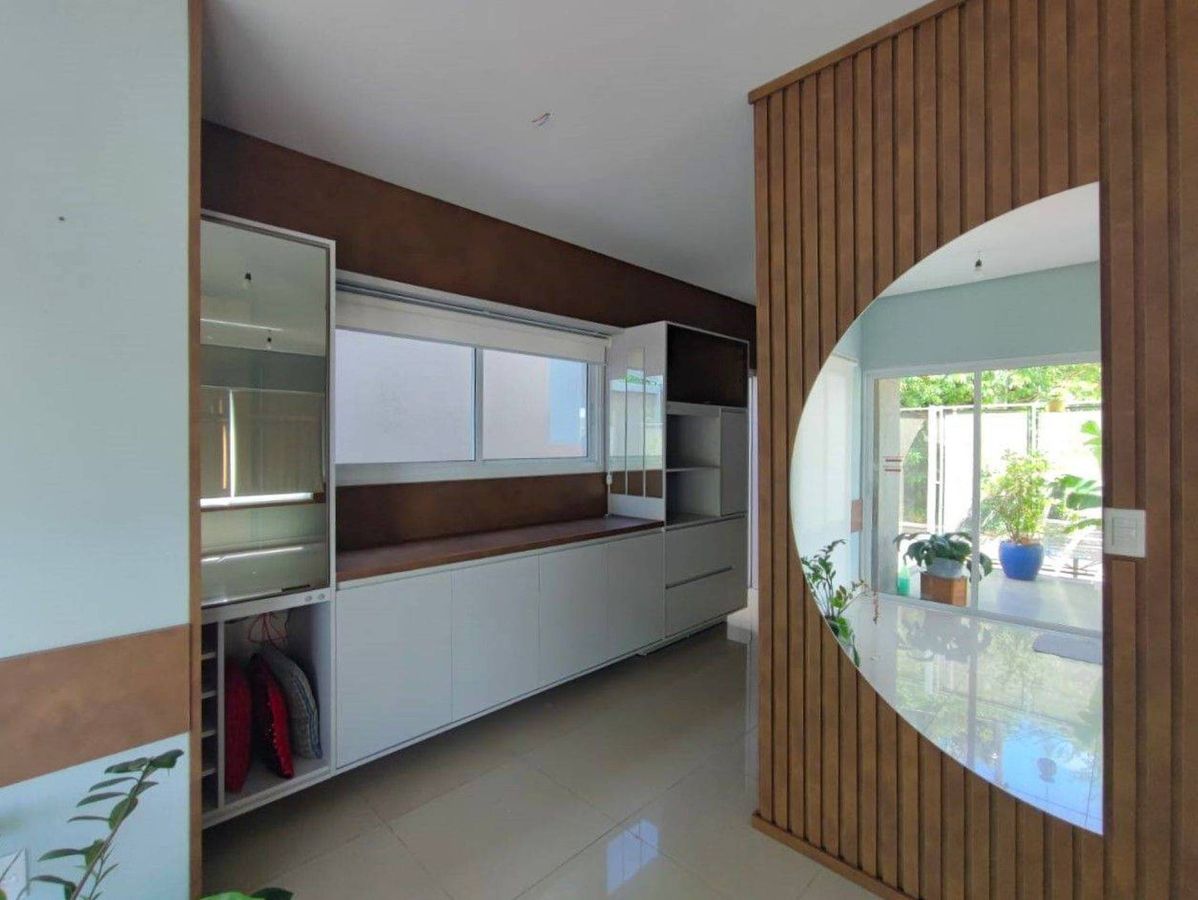 Casa com 3 dormitórios à venda, 90 m² - Bela Vista - Gravataí/RS — foto 7