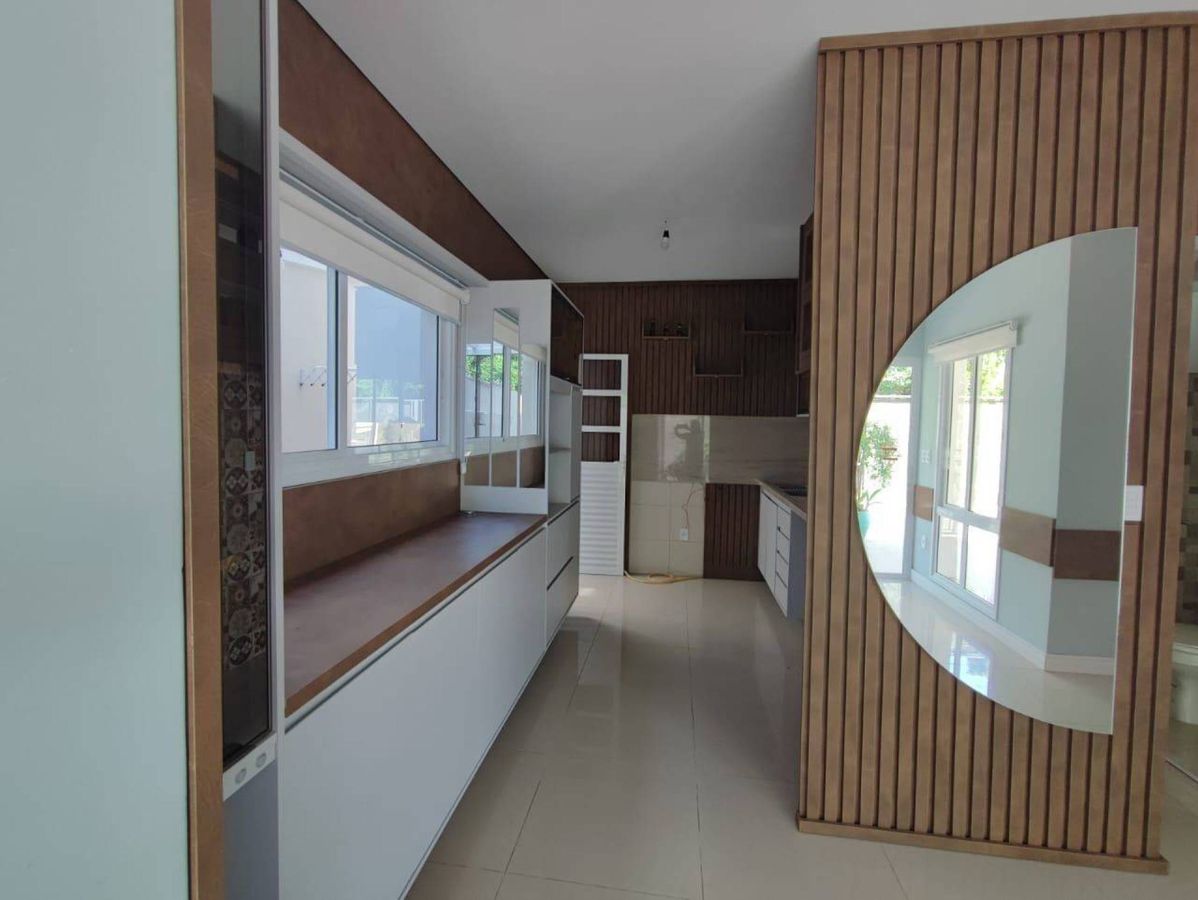 Casa com 3 dormitórios à venda, 90 m² - Bela Vista - Gravataí/RS — foto 8