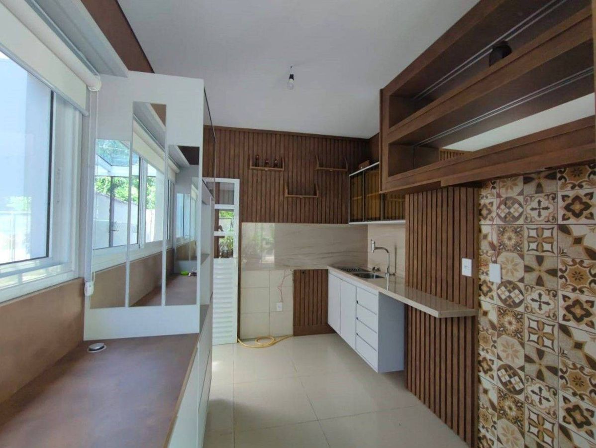 Casa com 3 dormitórios à venda, 90 m² - Bela Vista - Gravataí/RS — foto 9