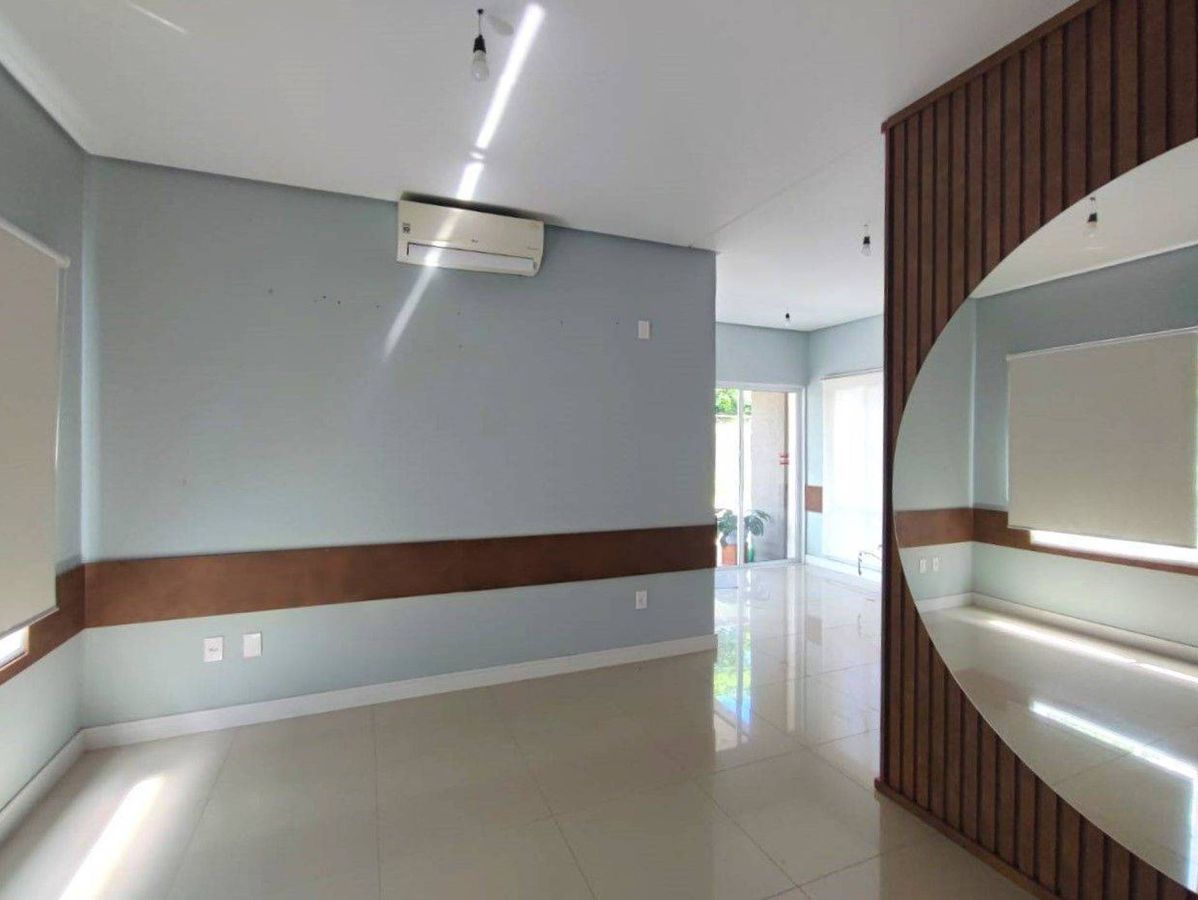 Casa com 3 dormitórios à venda, 90 m² - Bela Vista - Gravataí/RS — foto 10