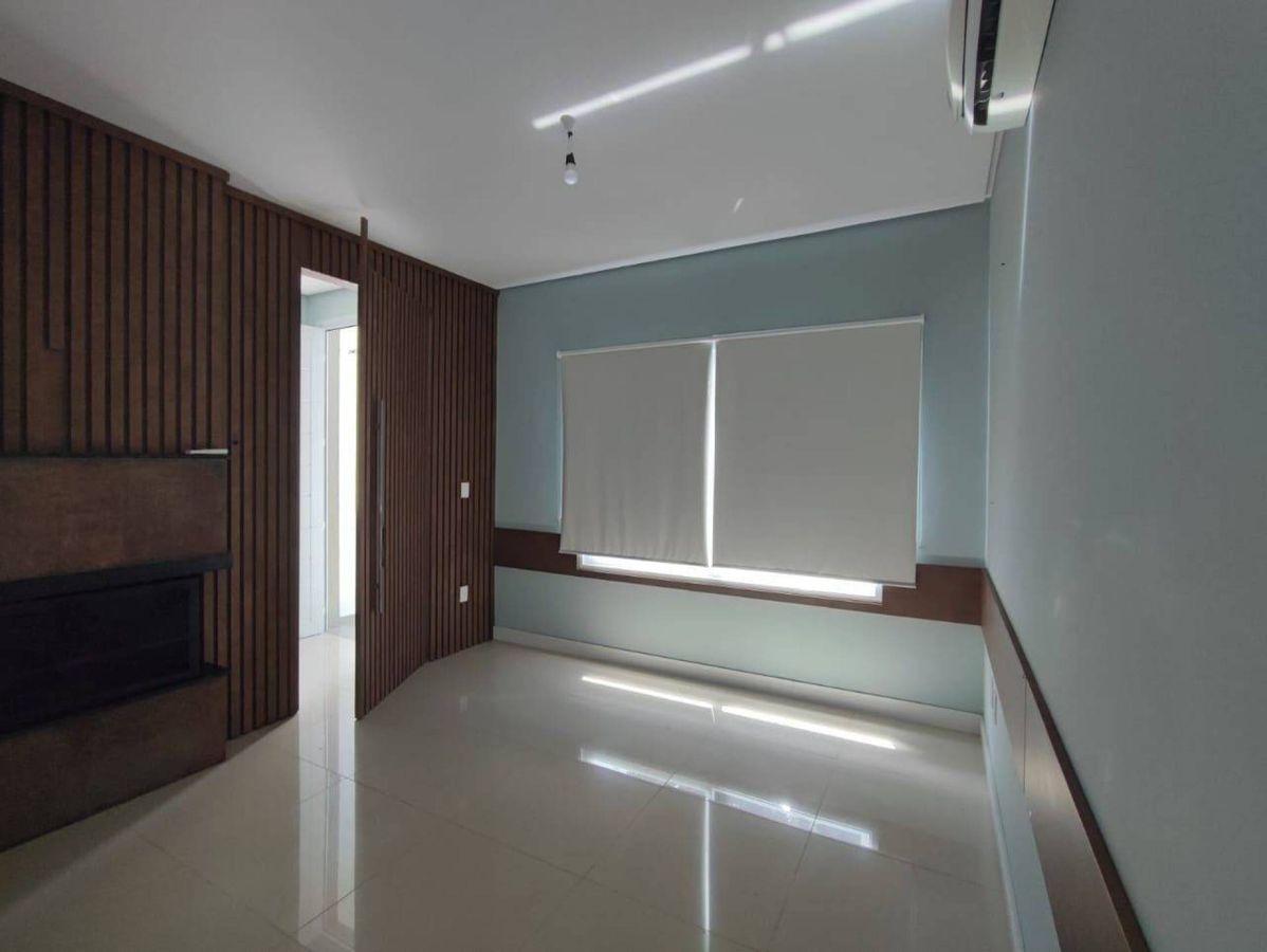 Casa com 3 dormitórios à venda, 90 m² - Bela Vista - Gravataí/RS — foto 11