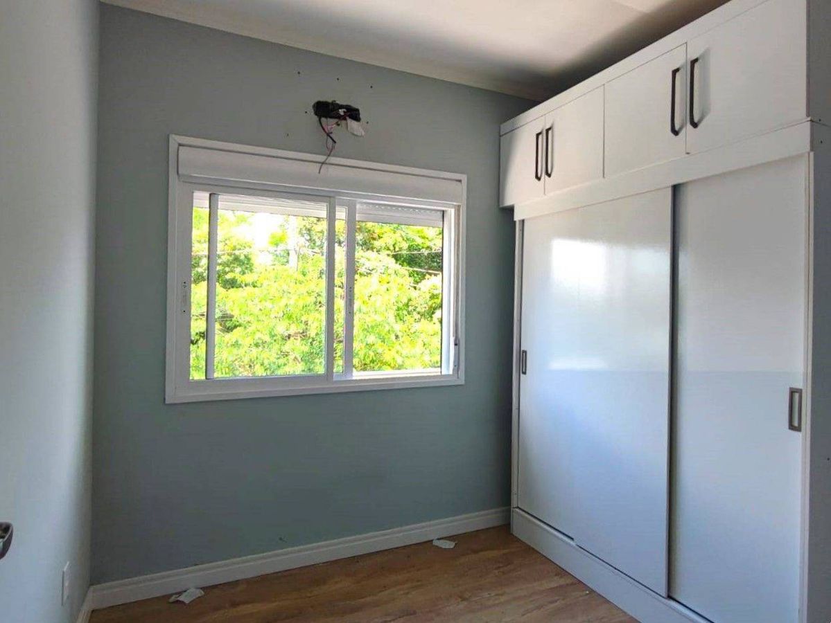 Casa com 3 dormitórios à venda, 90 m² - Bela Vista - Gravataí/RS — foto 12