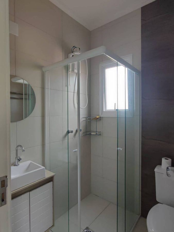 Casa com 3 dormitórios à venda, 90 m² - Bela Vista - Gravataí/RS — foto 13