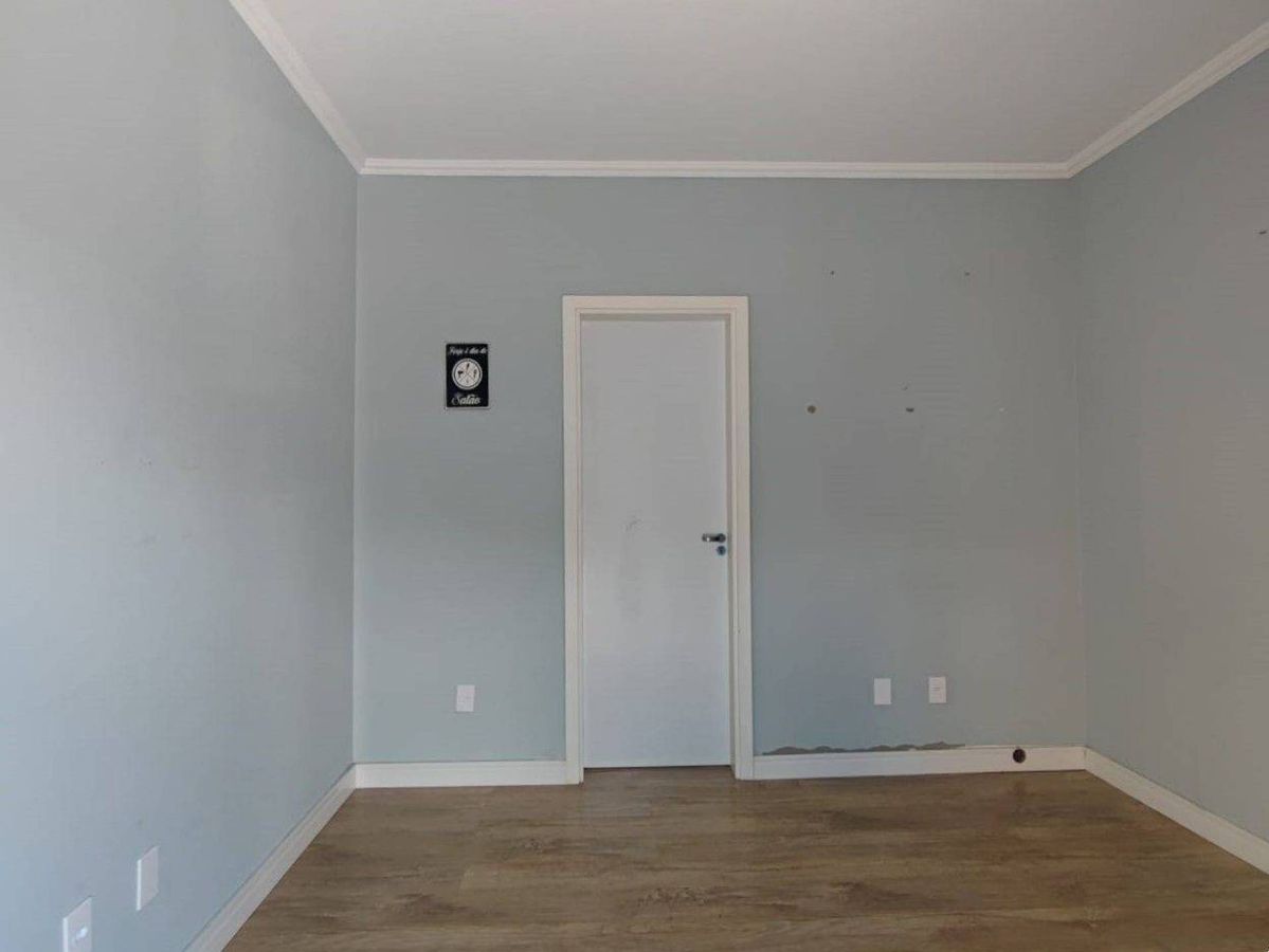 Casa com 3 dormitórios à venda, 90 m² - Bela Vista - Gravataí/RS — foto 14