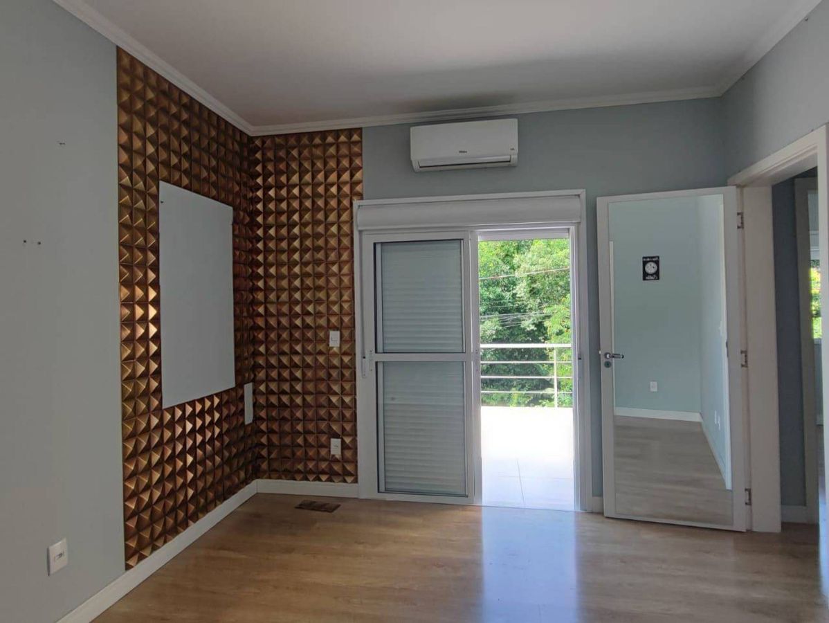Casa com 3 dormitórios à venda, 90 m² - Bela Vista - Gravataí/RS — foto 15