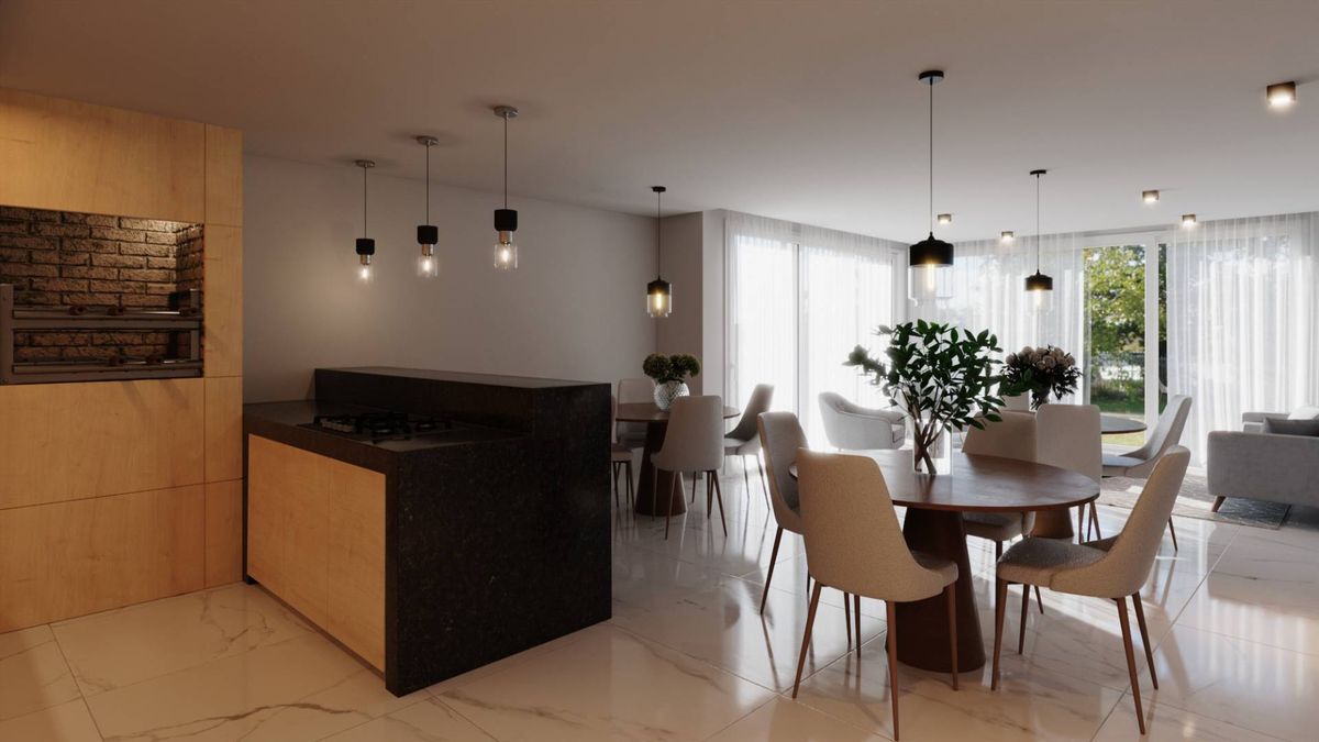 Apartamento à venda, 102 m² - Alphaville - Gravataí/RS — foto 13